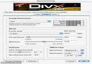 DivX Pro Multimédia