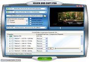 1Click DVD Copy Pro Multimédia