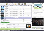 Xilisoft AVI en DVD Convertisseur Multimédia