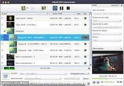 Xilisoft MP4 Convertisseur pour Mac Multimédia