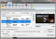 VSDC Free Video Converter Multimédia
