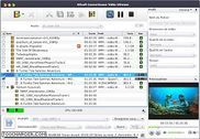 Xilisoft Convertisseur Vidéo Ultimate pour Mac Multimédia