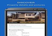 House.com.mm Property Buy/Rent Maison et Loisirs