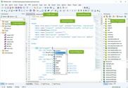 HTMLPad 2022 Programmation