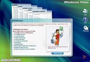 Windows Vista - L'intégrale de la formation Utilitaires