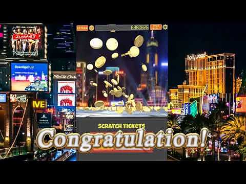 4D Live Lottery Game