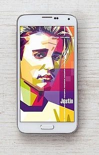Best Justin Wallpaper Beiber HD