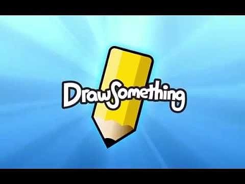 Draw Something Classic