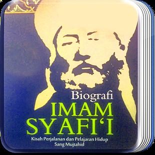 Biografi Kisah Imam Syafi i pour Android Télécharger 