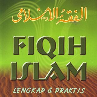 Fiqh Islam