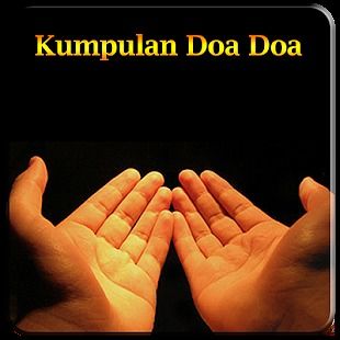 download doa doa sehari hari