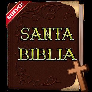 Audio Biblia Español