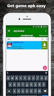 Get apk Télécharger apk pour AndroidTélécharger gratuitement
