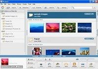 TÉLÉCHARGER PICASA 3 EN FRANCAIS GRATUITEMENT 3 TÉLÉCHARGER GRATUITEMENT PICASA EN FRANCAIS