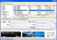 TÉLÉCHARGER ANNUCAPT FRANCE FRANCE TÉLÉCHARGER ANNUCAPT