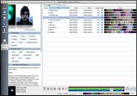 clementine media player for mac