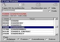 TÉLÉCHARGER LCCP FRANCE LCCP FRANCE TÉLÉCHARGER