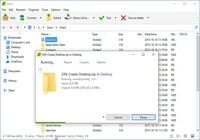 TÉLÉCHARGER PEAZIP WINDOWS GRATUIT
