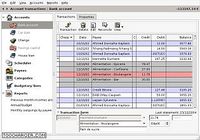 TÉLÉCHARGER LOGICIEL GRISBI GRATUIT LOGICIEL GRATUIT TÉLÉCHARGER GRISBI
