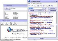 TÉLÉCHARGER GRATUITEMENT DICTIONNAIRE ULTRALINGUA