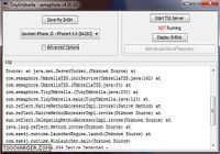 TÉLÉCHARGER TINYUMBRELLA WINDOWS 64 BITS GRATUITEMENT BITS 64 TÉLÉCHARGER GRATUITEMENT TINYUMBRELLA WINDOWS