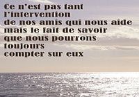 Citations D Amitie En Francais Pour Android Telecharger Gratuitement