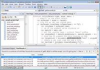 TÉLÉCHARGER EDITEUR DE TEXTE KOMODO TEXTE KOMODO EDITEUR DE TÉLÉCHARGER