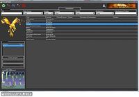 TÉLÉCHARGER ROMSTATION PC GRATUIT PC GRATUIT ROMSTATION TÉLÉCHARGER