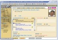 TÉLÉCHARGER ANCESTROLOGIE GRATUIT ANCESTROLOGIE GRATUIT