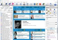 TÉLÉCHARGER HEREDIS 11 DEMO HEREDIS DEMO TÉLÉCHARGER 11