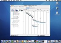 TÉLÉCHARGER GANTTPROJECT POUR MAC GRATUIT GANTTPROJECT POUR MAC GRATUIT TÉLÉCHARGER