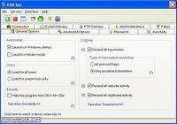 TÉLÉCHARGER KGB KEYLOGGER GRATUIT KGB GRATUIT TÉLÉCHARGER KEYLOGGER