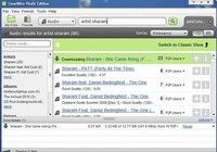 TÉLÉCHARGER LE NOUVEAU LIMEWIRE GRATUITEMENT LIMEWIRE NOUVEAU TÉLÉCHARGER GRATUITEMENT LE