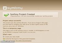 TÉLÉCHARGER SYMFONY 3.4 ZIP ZIP 3.4 TÉLÉCHARGER SYMFONY