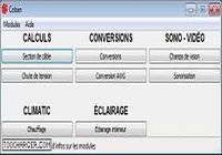 TÉLÉCHARGER LOGICIEL COBAN GRATUITEMENT LOGICIEL COBAN GRATUITEMENT TÉLÉCHARGER
