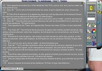 TÉLÉCHARGER LA BIBLE TOB APK LA BIBLE TOB APK