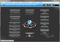 Magelan Gestion De Tournoi De Football Telecharger Gratuitement La Derniere Version