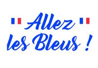 TÉLÉCHARGER DADJU ALLEZ LES BLEUS LES BLEUS DADJU ALLEZ TÉLÉCHARGER