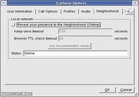 TÉLÉCHARGER BITPIM GRATUIT GRATUITEMENT BITPIM GRATUITEMENT TÉLÉCHARGER GRATUIT