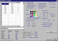 TÉLÉCHARGER SINEQUANONE LOGICIEL MATHS LOGICIEL TÉLÉCHARGER MATHS SINEQUANONE