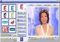 TÉLÉCHARGER ADSLTV MAC GRATUIT ADSLTV MAC GRATUIT