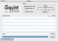 TÉLÉCHARGER GRATUITEMENT ISQUINT GRATUITEMENT GRATUITEMENT TÉLÉCHARGER GRATUITEMENT ISQUINT