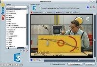 TÉLÉCHARGER MYFREETV WINDOWS 7 WINDOWS TÉLÉCHARGER 7 MYFREETV