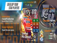 Franchise Hockey 2021 Franchise Hockey 2021