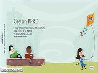 PPRE 2013 PPRE 2013