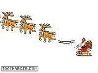 4 Christmas Trailers 4 Christmas Trailers