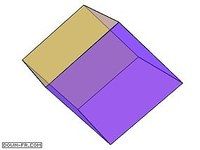 3D Class 3D Class