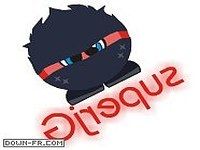 3d rotation 3d rotation