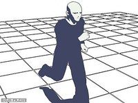 Runner Runner