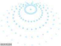 Particle Cone Particle Cone
